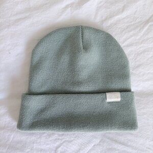 Women's North Face Knit Beanie